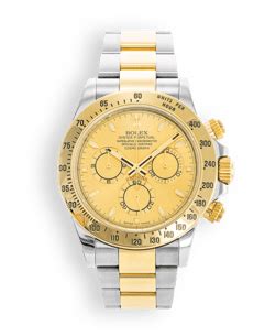 rolex cronografo acciaio prezzo|Acquista Rolex Daytona su Chrono24.